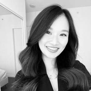 Meet your Posher, Venus